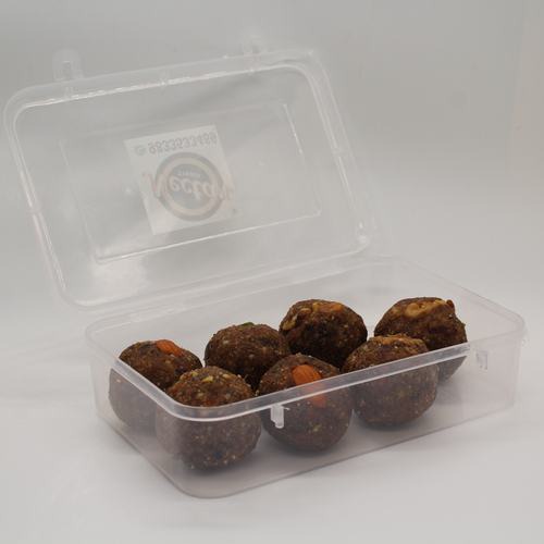 Methi Ladoos 1kg (Approx 28 pcs)